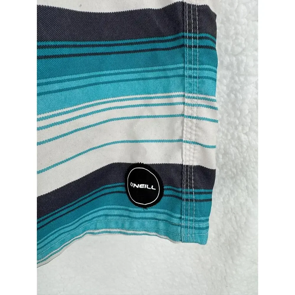 ONeill oneill striped